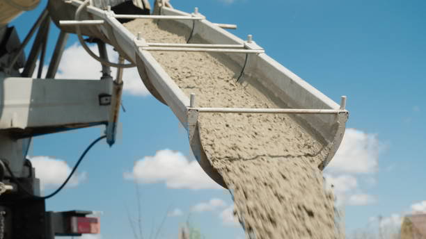 Best Best Concrete Contractor  in Island Park, NY