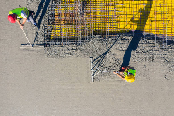  Island Park, NY Concrete contractor Pros
