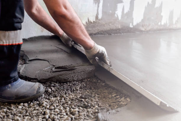 Best Waterproofing & Drywells  in Island Park, NY